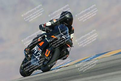 media/Feb-03-2024-SoCal Trackdays (Sat) [[767c60a41c]]/5-Turn 9 Set 2 (1040am)/